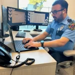 auto-dealer-security-1
