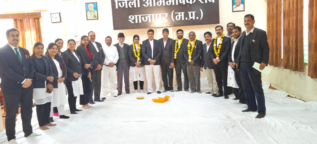 Lok abhi