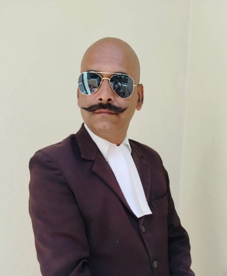Ravan