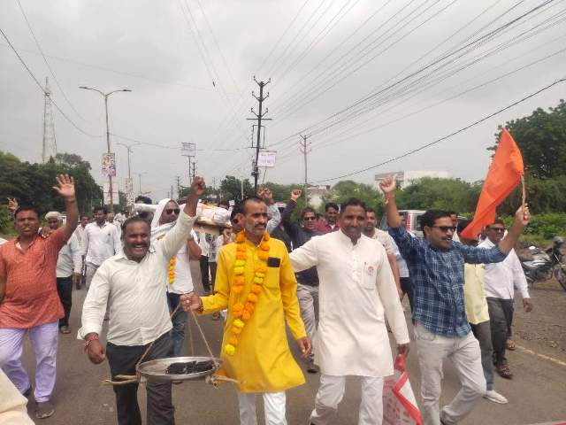 Kisan1