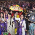 Garba